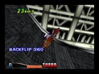 Airboarder 64